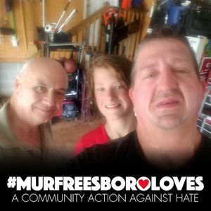 Meet your Posher, Tim